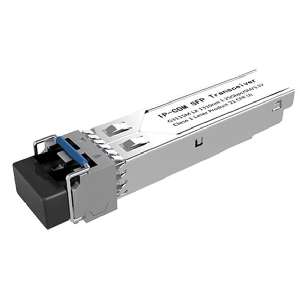 *Modulo de fibra optica ip - com g311sm