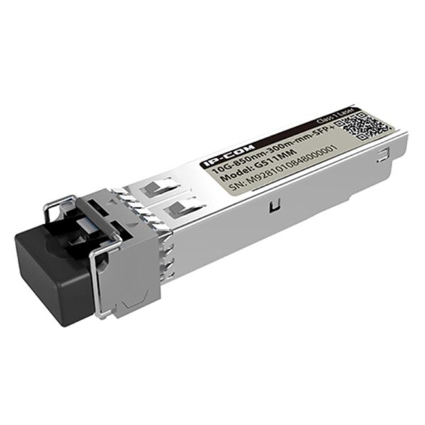 *Modulo de fibra optica ip - com g511mm