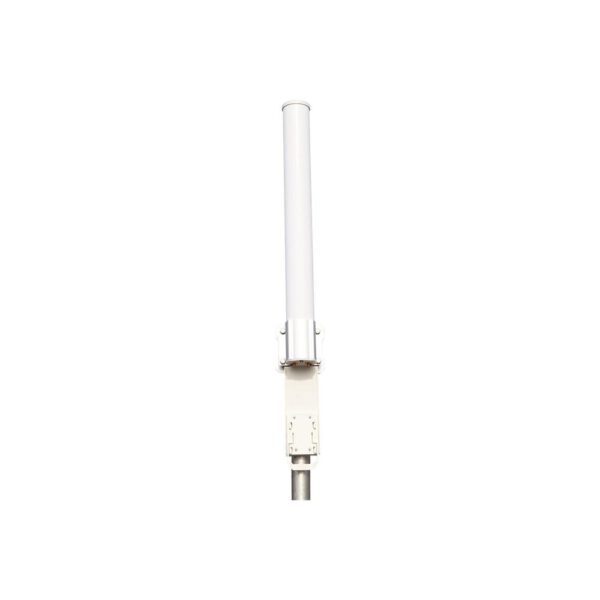 *Antena tenda ant12 - 5g360