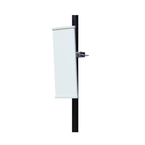 *Antena tenda ant16 - 5g120