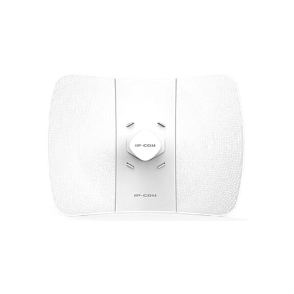 *Antena ip - com ilbe - 5ac