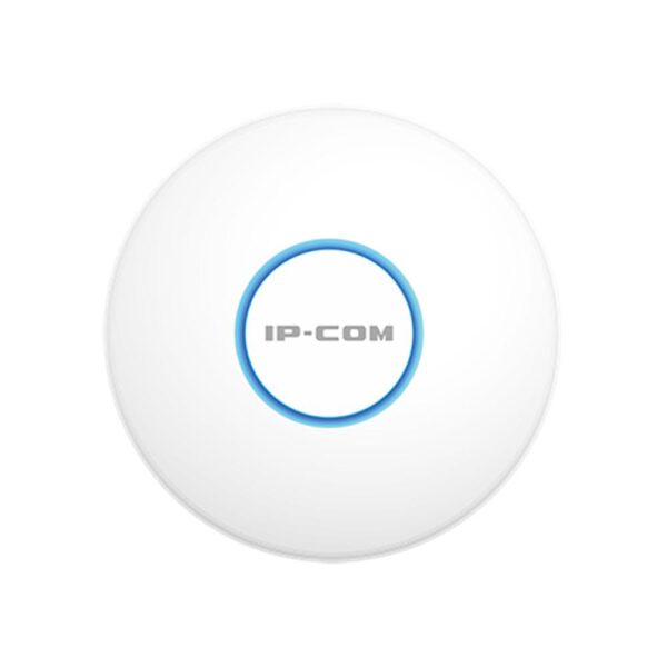 *Punto de acceso wifi ip - com pro - 6 - mini ax1500 dual band