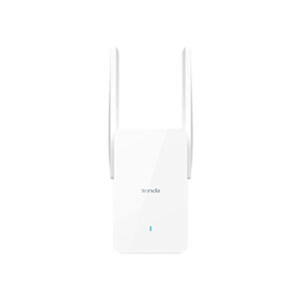 *Repetidor - extensor wifi tenda a27