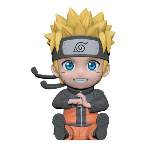 *Figura hucha naruto shippuden 18 cm