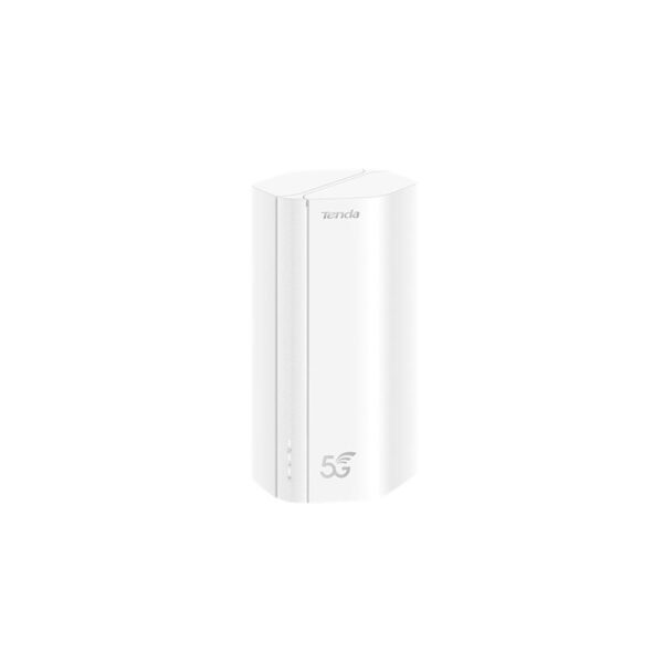 *Router wifi tenda 5g01 5g ax1500
