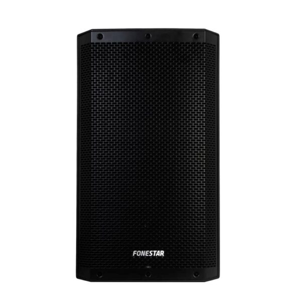 *Altavoz activo fonestar alta potencia force - x15dsp