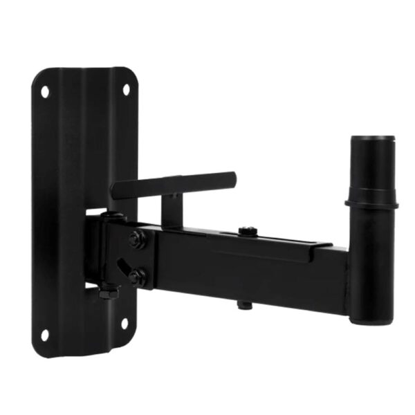 *Soporte altavoz fonestar sal - 3504