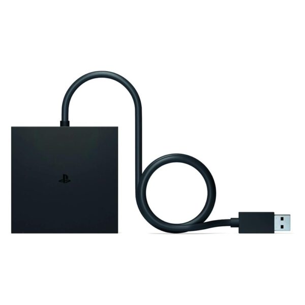 *Adaptador pc sony playstation vr2