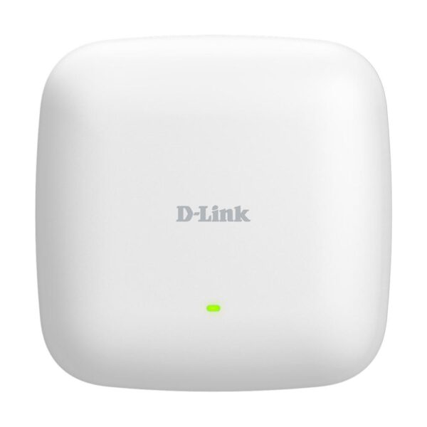 *Punto acceso d - link dap - x3060 ax3000
