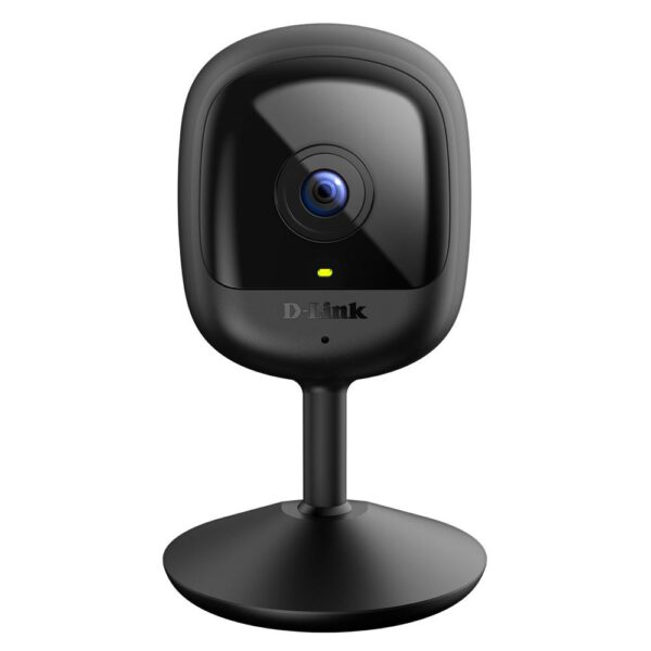 *Camara de vigilancia d - link dcs - 6100lhv2