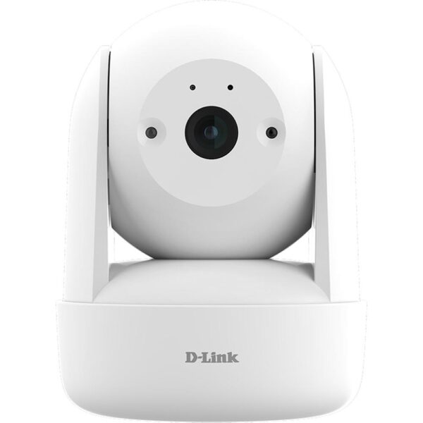 *Camara de vigilancia d - link dcs - 6501lh