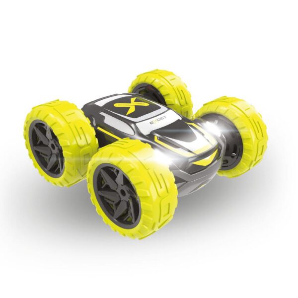 *Exost 360 cross 1 unidad aleatoria