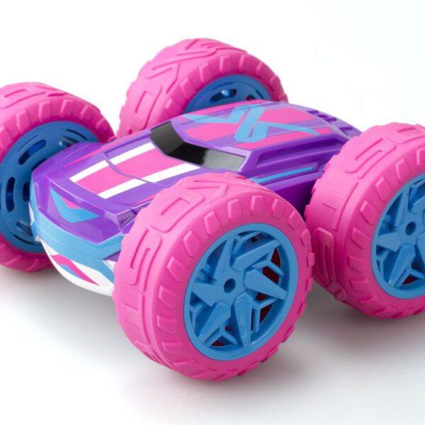 *Exost 360 cross amazone