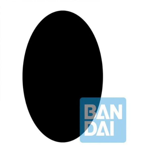 *Figura ichibansho demon slayer kimetsu no yaiba upper three