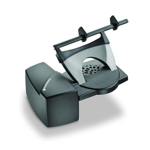 *Base poly descolgadora hl10 con toma rectataa