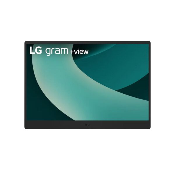 *Monitor lg 17mt70 17 pulgadas wqxga