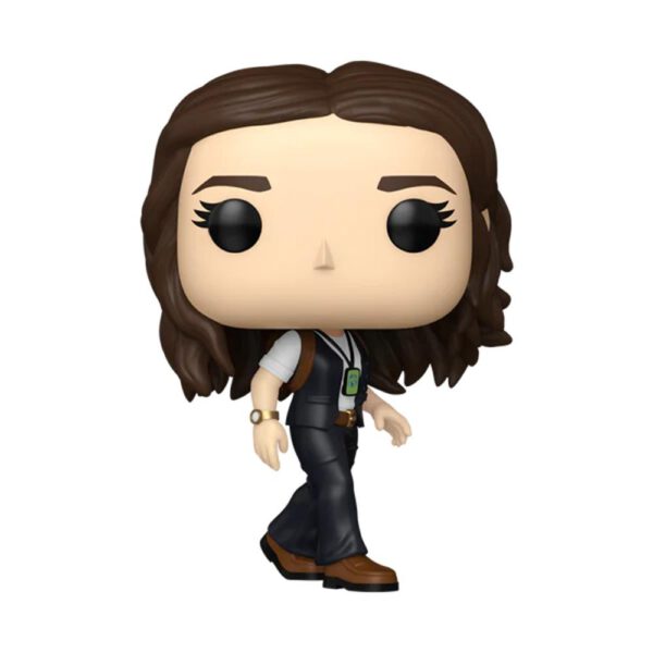 *Funko pop dc comics superman 2025 lois lane