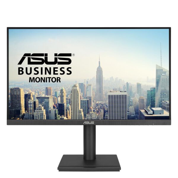 *Monitor asus va27dqfs 27 pulgadas fhd 100hz