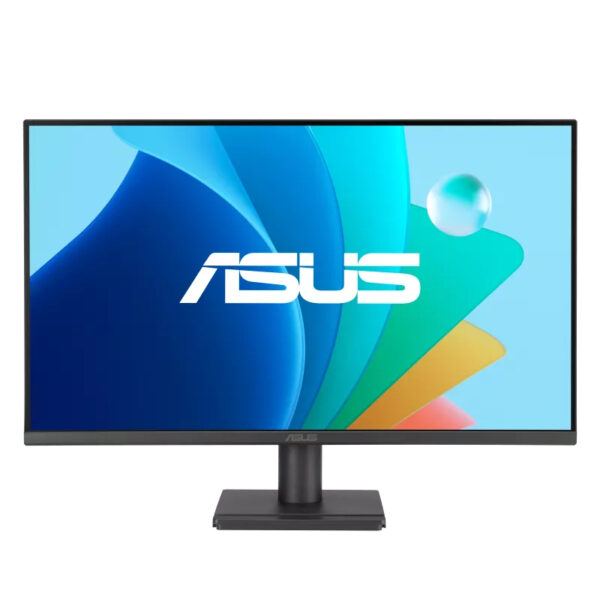 *Monitor asus va279qg 27 pulgadas fhd 120hz