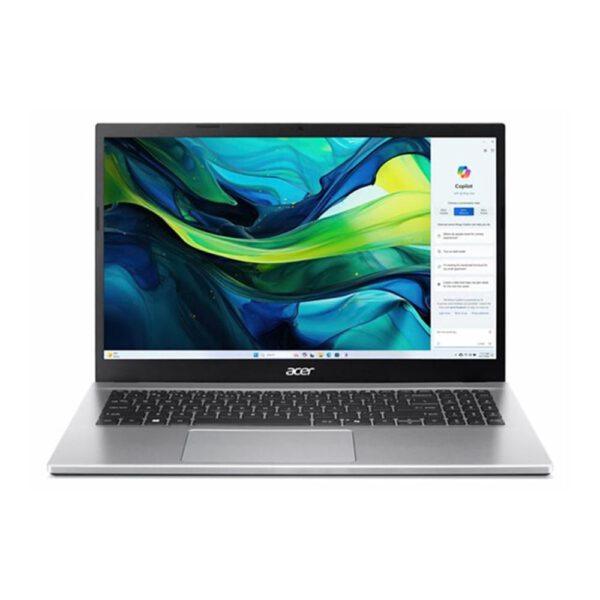 *Portatil acer aspire go 15 ag15 - 42p r5 - 5625u 16gb ssd 512gb 15.6 pulgadas