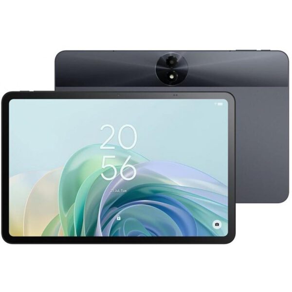 *Tablet tcl tab 11 gen2 10.95 pulgadas 6gb - 256gb - wifi - gris