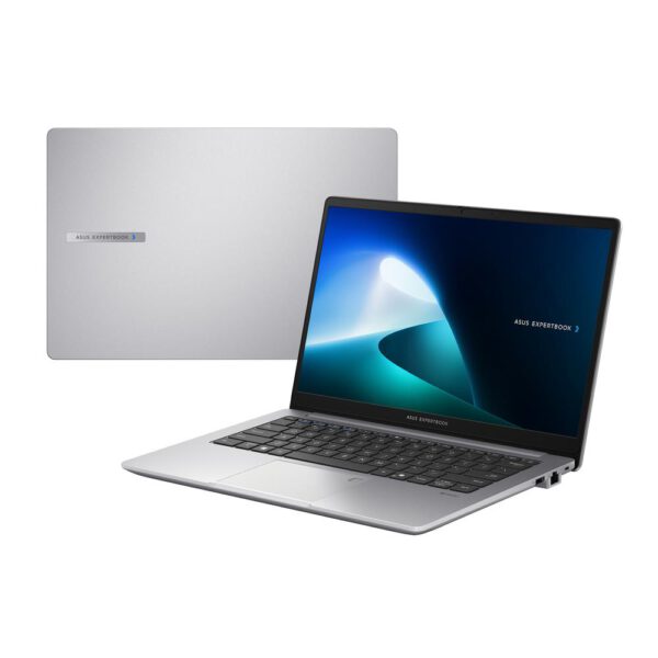 *Portatil asus expertbook p1403cva - s60623w i5 - 13420h 14 pulgadas 16gb ssd512gb w11pro