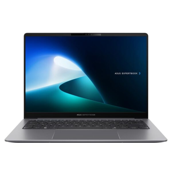 *Portatil asus p5405csa - nz0154x u5 - 226v 16gb ssd 512gb 14 pulgadas