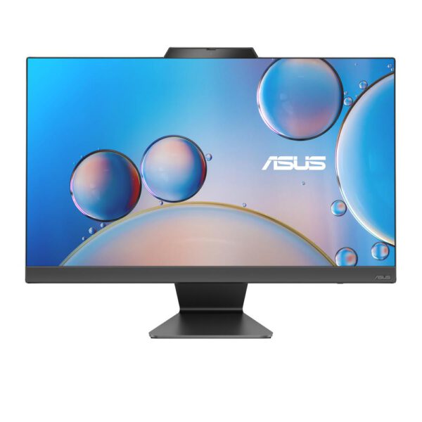 *Ordenador all in one asus e3402wvak - bpc141x i5 - 1335u 16gb ssd 512gb 23.8 pulgadas w11p