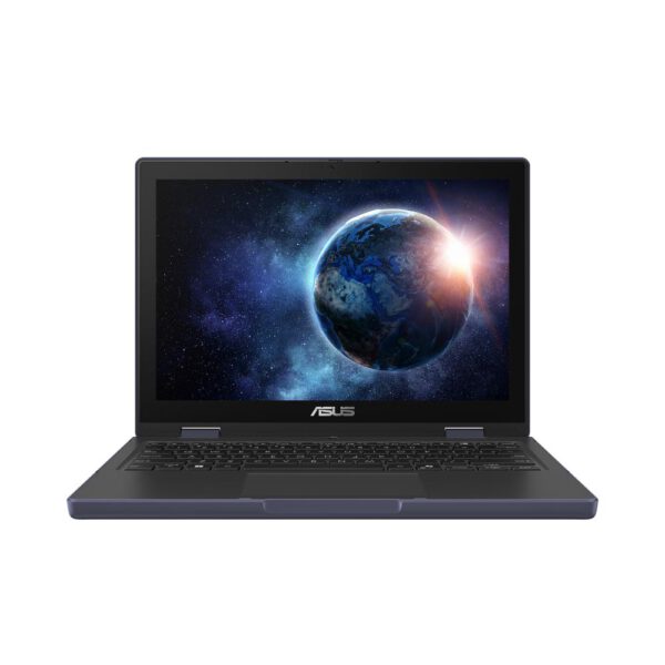 *Portatil asus br1204fta - r90076xa n150 8gb ssd 128gb 12.2 pulgadas