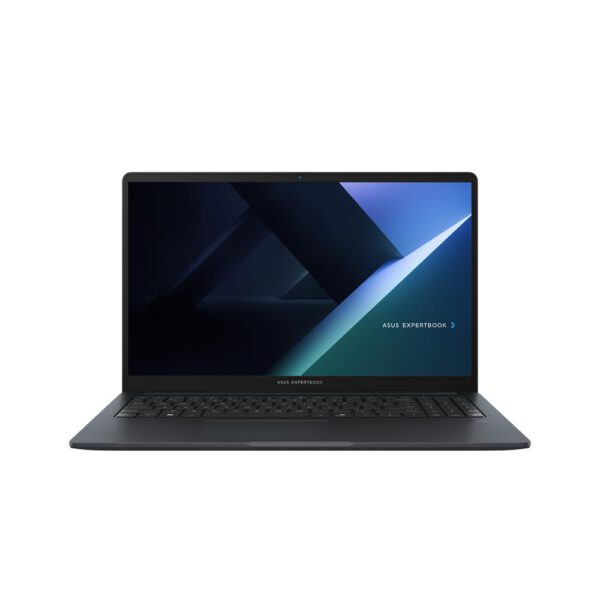 *Portatil asus b1503cva - nj2262xa i5 - 1334u 16gb ssd 512gb 15.6 pulgadas