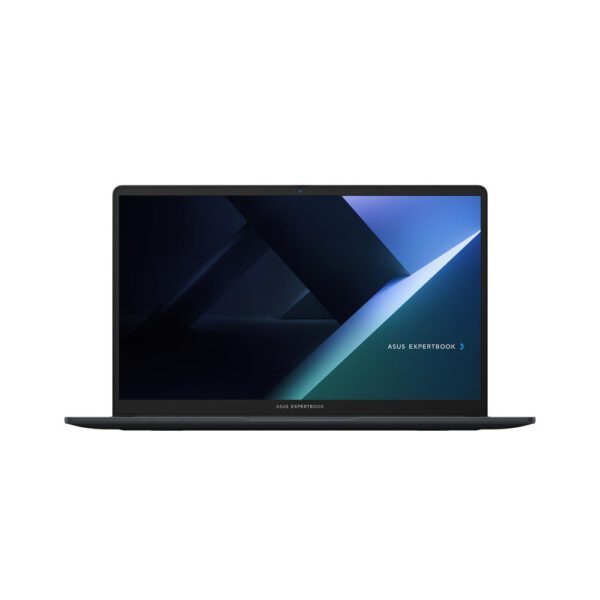 *Portatil asus b1503cva - nj4616xa i3 - 1315u 8gb ssd 256gb 15.6 pulgadas