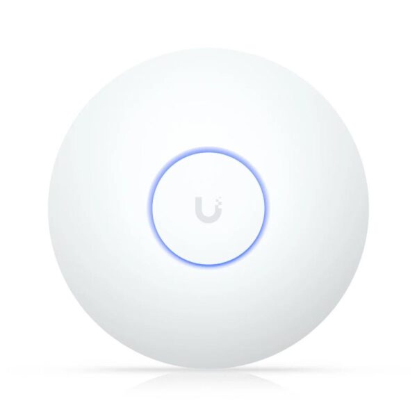 *Punto acceso inalambrico ubiquiti u7 - lr unifi
