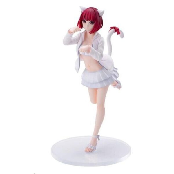 *Figura sega goods oshi no ko luminasta kana arima 18cm