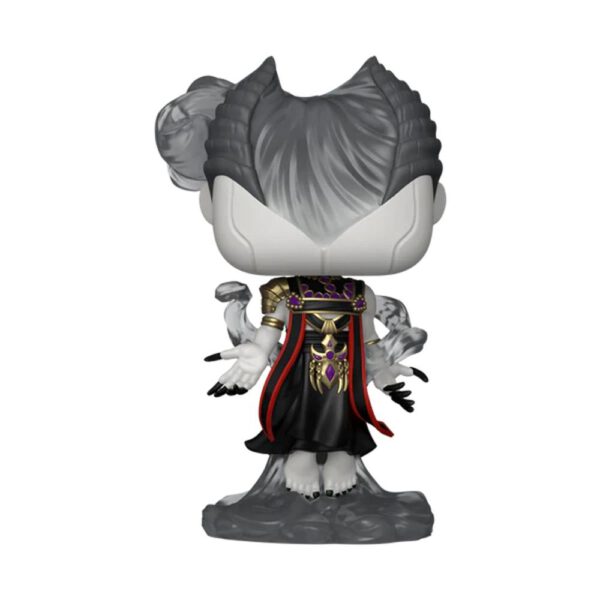 *Funko pop! games magic: the gathering ashiok