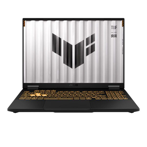*Portatil asus tuf608jmr - rv038 i7 - 14650hx 32gb ssd 1tb 16 pulgadas
