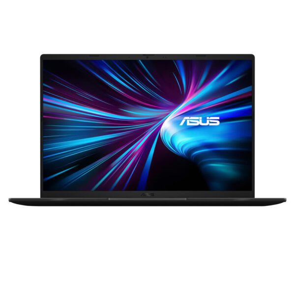 *Portatil asus v3607vm - rp011 core 7 - 240h 16gb ssd 1tb 16 pulgadas