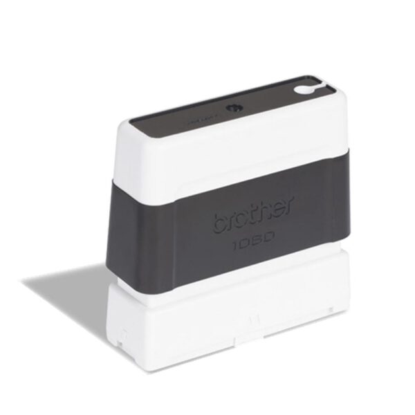 *Montura sellos brother pr1060b6p