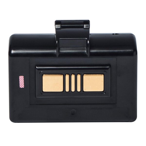 *Bateria de iones brother pabt006 3000mah