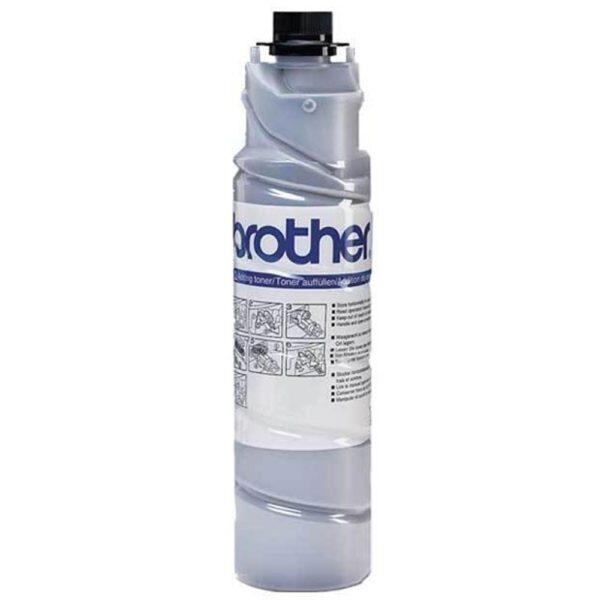*Toner brother tn1200 negro