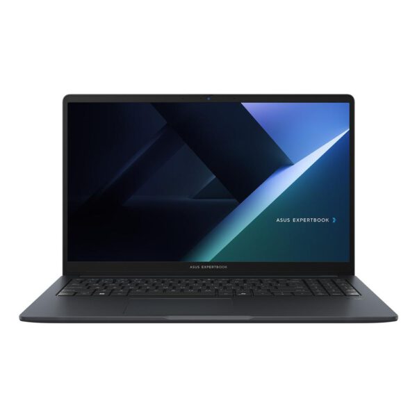 *Portatil asus expertbook b1 b1503cva - s76316xa i5 - 120u -  16gb -  ssd 512gb -  15.6 pulgadas fhd -  w11p