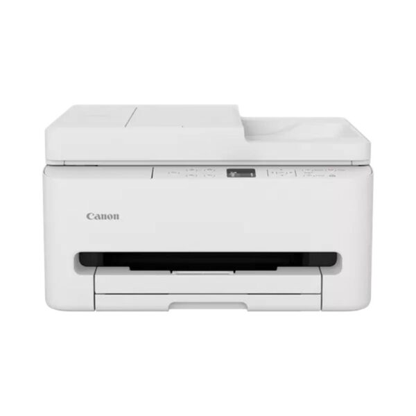 *Impresora inyeccion canon pixma ts7550i color duplex