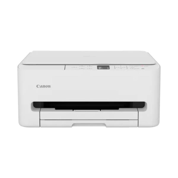 *Multifuncion inyeccion canon pixma ts6550i color duplex