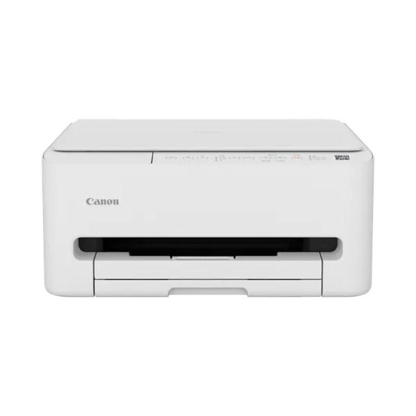 *Multifuncion inyeccion canon pixma ts4150i wifi duplex