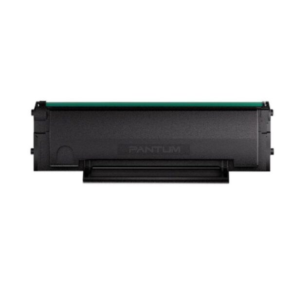 *Toner pantum tl - a2310h negro 1600 paginas (economic version caja neutra)