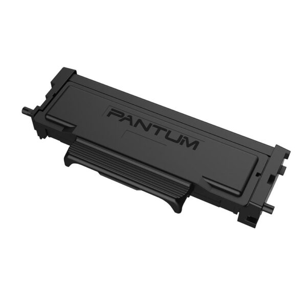 *Toner pantum tl - a4201h negro 3000 paginas