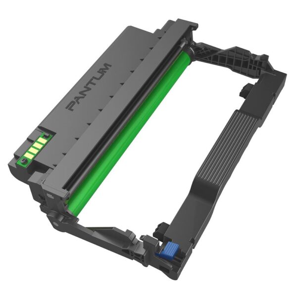 *Tambor pantum dl - a4201 negro 25000 paginas