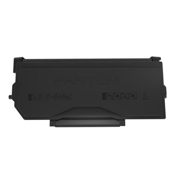 *Tambor pantum tl - a5220h negro 6000 paginas