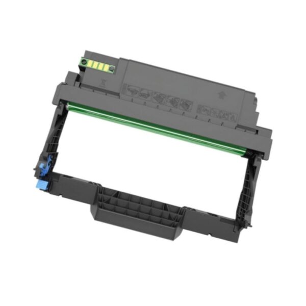 *Tambor pantum dl - a5220 negro 30000 paginas