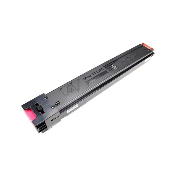 *Toner pantum ctl - 2300hm magenta 12000 paginas