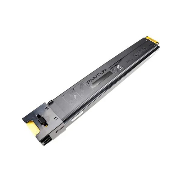 *Toner pantum ctl - 2300hy amarillo 12000 paginas